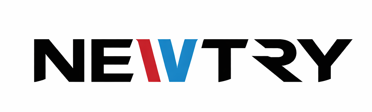 newtry Machines & Tools — Dreadlock, Hydraulic, Hoist